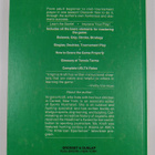 Virginia Kraft : Tennis Instruction for Fun and Competition - pikkukuva 2