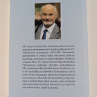 Olli Lehtola : Sunnuntailapsi : oltermannin muisteluksia ... - pikkukuva 2
