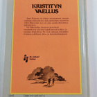 John Bunyan : Kristityn vaellus - pikkukuva 2