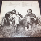 Denny Doherty - Watcha Gonna Do LP 1971 - pikkukuva 4