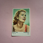 Grace Kelly. 189. - pikkukuva 1