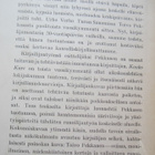 Kare: Toivo Pekkanen- Kirjailijankuvan piirteitä - pikkukuva 3