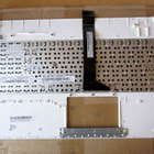 ASUS X501 näppäimistökansi (uusi) - pikkukuva 3