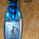 Rapala Magnum 26 FINLAND 2 - pikkukuva 3