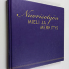 Nuorisotyön mieli ja merkitys - pikkukuva 1