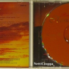 Romantic Classical Guitar•Braulio Paulini&Joseph Paulson CD - pikkukuva 2