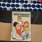 kirja bestikset leirikoulussa - pikkukuva 1