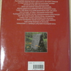 C.J.Gardberg - Kaj Dahl: Kuninkaantie - Otava 1991 - pikkukuva 2