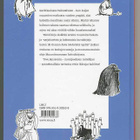 Tove Jansson: Muumien matkassa (1. p.) - pikkukuva 2