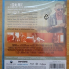 The Debt Collector BLU-RAY - pikkukuva 2