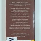 Torey Hayden : Toisten lapset - pikkukuva 2