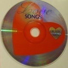 Kokoelma • Love Songs Of The 60's CD - pikkukuva 5
