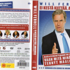 will ferrell:ei kestä kiittää, amerikka	(19 963)	k	-FI-	suom - pikkukuva 1