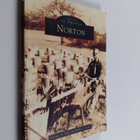 George Yelle ym. : Norton - pikkukuva 1