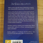 John Grisham : JOULUA PAKOON - pikkukuva 2