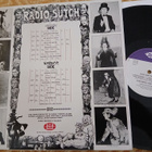 Screaming Lord Sutch LP - pikkukuva 2