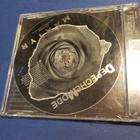 DEPECHE MODE - MARTYR EU 2006 CD SINGLE - pikkukuva 2
