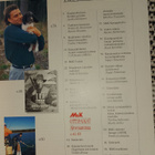Metsästys ja kalastus 6/1994 - pikkukuva 3