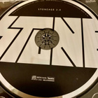 STONE: Stoneage 2.0 * FIN 2009 - pikkukuva 3