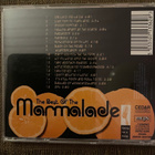 MARMALADE: The Best of….* UK - pikkukuva 2