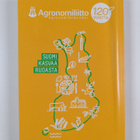 Agronomiliiton vuosikirja 2017 - pikkukuva 2