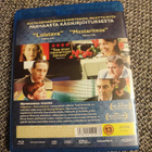 Life During Wartime Todd Solondz - pikkukuva 2