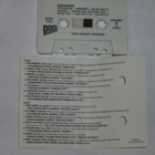C-kasetti - KesäSoundi kokoelma - 1993 EX+ - pikkukuva 2