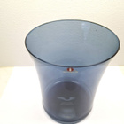 Timo Sarpaneva maljakko 2794 Iittala - pikkukuva 2