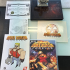 Duke Nukem Forever Balls of Steel Edition PC - pikkukuva 1