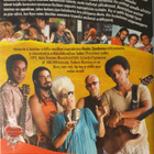 Havanna blues DVD - pikkukuva 2