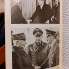 William L. Shirer - Kolmannen valtakunnan nousu ja tuho II - pikkukuva 5