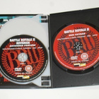 BATTLE ROYALE 2. (3-DISC LTD STEELBOX) - pikkukuva 2