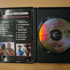 48 HRS. / 48 tuntia (1982) DVD - pikkukuva 3