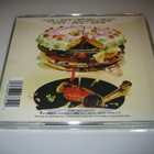 The Rolling Stones - Let It Bleed (CD) - pikkukuva 2