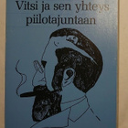 Sigmund Freud - Vitsi ja sen yhteys Piilotajuntaan - pikkukuva 1
