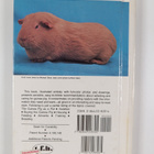 Kay Ragland : Guinea pigs - pikkukuva 2