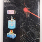 The illustrated reference book of science - pikkukuva 2