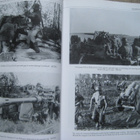 Operation Goodwood July 1944 - pikkukuva 4