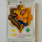 Eeli Tolvanen - 18-19 Ultimate VIP Rookies - pikkukuva 1