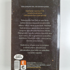 Katharine McGee : Tuhat kerrosta 1 : Pudotus - pikkukuva 2