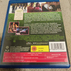 Jonesin Perhe (Demi Moore) Blu-ray - pikkukuva 2