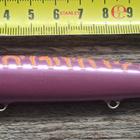 Rapala husky 13 finland! - pikkukuva 1