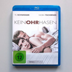 Keinohrhasen (3-DISC) Til Schweiger - pikkukuva 1