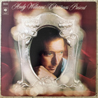[LP] ANDY WILLIAMS: CHRISTMAS PRESENT - pikkukuva 1