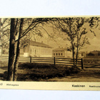 Kaskinen - 1932 - pikkukuva 1