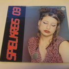 V/A: Spielkreis 03   2xLP 1998  German Electro & Underground - pikkukuva 1