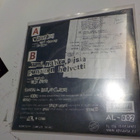 APULANTA - VAURIOT UUSI 7'' SINGLE - pikkukuva 2