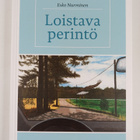 Esko Nurminen : Loistava perintö - pikkukuva 1