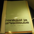 Renkaat ja turvallisuus (Nokia 1968 + 1969) - pikkukuva 1