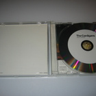 The Cardigans - Gran Turismo (CD) - pikkukuva 3